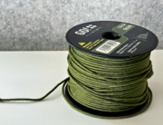 Polypropylen-Seil